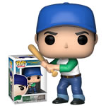 Pop! Movies - The Sandlot - Benny