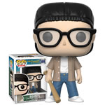 Pop! Movies - The Sandlot - Squints