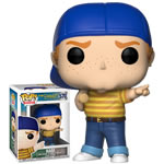 Pop! Movies - The Sandlot - Ham