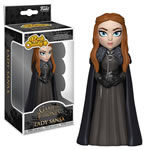 Rock Candy Vinyl Figures - Game Of Thrones - S09 - Lady Sansa