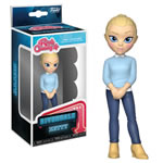 Rock Candy Vinyl Figures - Riverdale - Betty