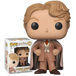 Pop! Movies - Harry Potter - S05 - Gilderoy Lockhart