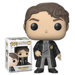 Pop! Movies - Harry Potter - S05 - Tom Riddle