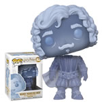 Pop! Movies - Harry Potter - S05 - Nearly Headless Nick