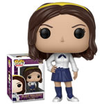 Pop! Television - Gossip Girl - Blair Waldof