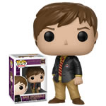 Pop! Television - Gossip Girl - Nate Archibald