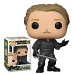 Pop! Movies - The Princess Bride - Westley w/ Chase