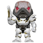 Pop! Games - Destiny - Series 02 - Dominus Ghaul