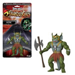 Savage World Figures - Thundercats - Slithe