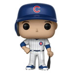 Pop! Sports - MLB - S3 - Anthony Rizzo