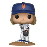 Pop! Sports - MLB - S3 - Noah Syndergaard