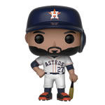 Pop! Sports - MLB - S3 - Jose Altuve