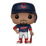 Pop! Sports - MLB - S3 - Francisco Lindor