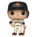 Pop! Sports - MLB - S3 - Buster Posey