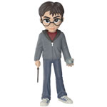 Rock Candy Vinyl Figures - Harry Potter - Harry Potter