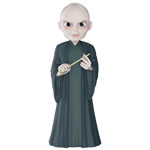 Rock Candy Vinyl Figures - Harry Potter - Lord Voldemort