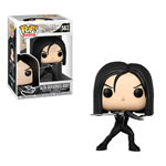 Pop! Movies - Alita: Battle Angel - Alita (Berserker Body)