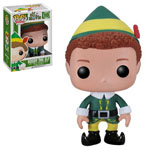 Pop! Movies - Elf - Buddy The Elf