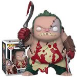 Pop! Games - Dota 2 - S01 - Pudge