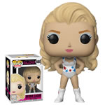 Pop! Television - Glow - Debbie Eagan