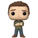 Pop! Television - New Girl - Nick