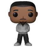 Pop! Television - New Girl - Winston