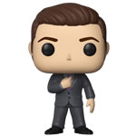 Pop! Television - New Girl - Schmidt