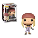 Pop! Animation - Fullmetal Alchemist - Winry Rockbell