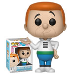 Pop! Animation - Hanna-Barbera / The Jetsons - S1 - George Jetson