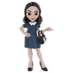 Rock Candy Vinyl Figures - Riverdale - Veronica Lodge