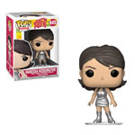 Pop! Movies - Austin Powers - Vanessa Kensington