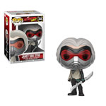 Pop! Marvel - Ant-Man And The Wasp Movie - Janet Van Dyne