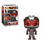 Pop! Marvel - Ant-Man And The Wasp Movie - Hank Pym