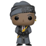 Pop! Movies - Coming To America - Semmi