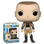 Pop! Marvel - X-Men - Negasonic Teenage Warhead