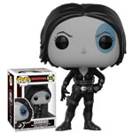 Pop! Marvel - Deadpool - Domino