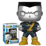 Pop! Marvel - X-Men - Colossus