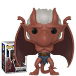 Pop! Disney - Gargoyles - Brooklyn