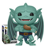 Pop! Disney - Gargoyles - Broadway