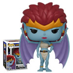 Pop! Disney - Gargoyles - Demona