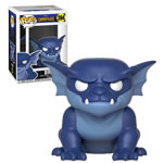 Pop! Disney - Gargoyles - Bronx