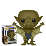 Pop! Disney - Gargoyles - Lexington