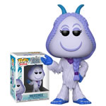 Pop! Movies - Smallfoot - Meechee