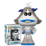 Pop! Movies - Smallfoot - Fleem