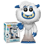 Pop! Movies - Smallfoot - Migo