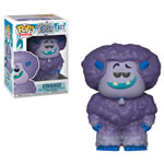 Pop! Movies - Smallfoot - Gwangi