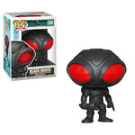 Pop! Heroes - Aquaman Movie - Black Manta