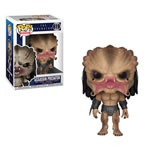 Pop! Movies - The Predator - Assassin Predator