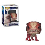 Pop! Movies - The Predator - Predator Hound w/ Chase