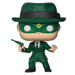 Pop! Television - Green Hornet - Green Hornet 1960 TV Series (Specialty Series)